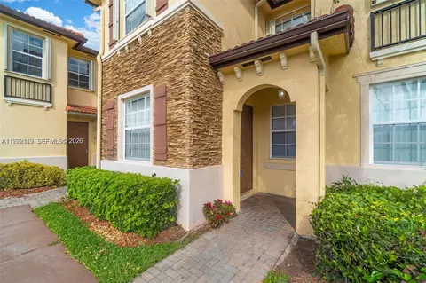 1720 NE 33 Ave #104-5, Homestead, FL 33033