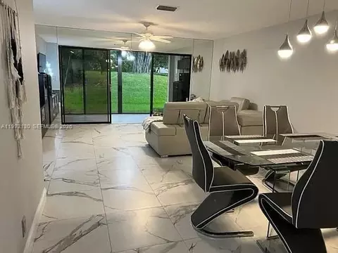 4073 NW 22nd St #226D, Coconut Creek, FL 33066