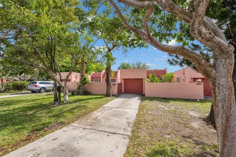 1624 NW 56th Ave #14, Lauderhill, FL 33313