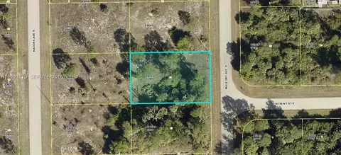 428 S Mallory Ave, Lehigh Acres, FL 33974
