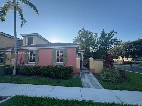 2288 NE 42 Ave, Homestead, FL 33033