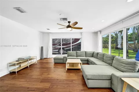 3350 N 40th St, Hollywood, FL 33021 photo 35