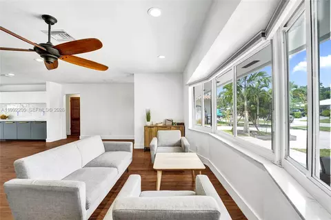 3350 N 40th St, Hollywood, FL 33021 photo 75