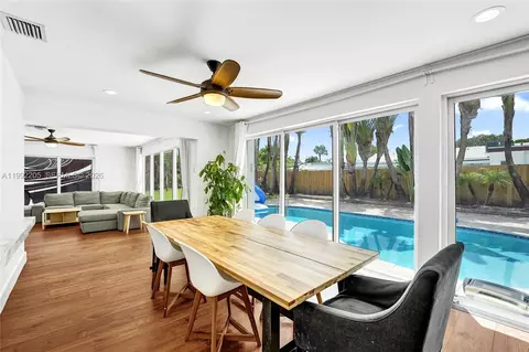 3350 N 40th St, Hollywood, FL 33021 photo 85