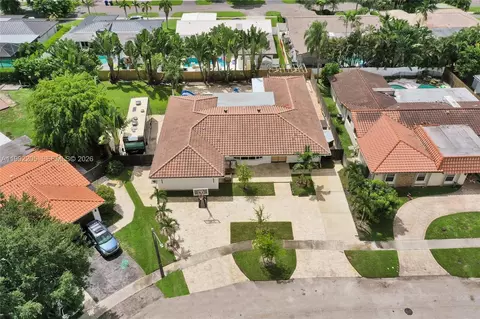 3350 N 40th St, Hollywood, FL 33021 photo 12