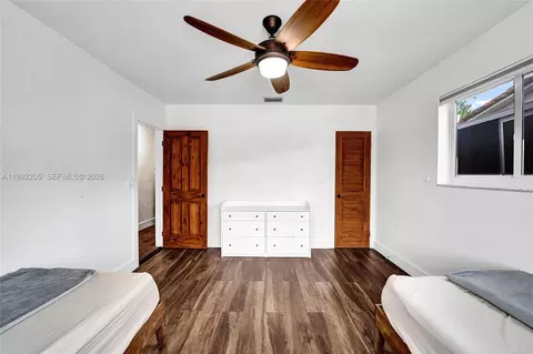 3350 N 40th St, Hollywood, FL 33021 photo 57