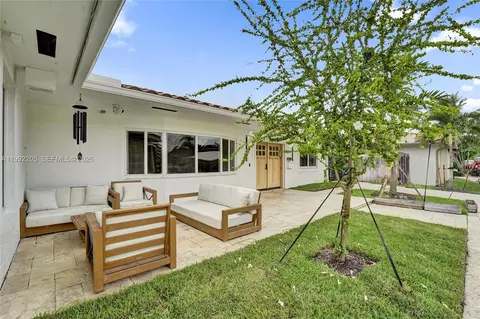 3350 N 40th St, Hollywood, FL 33021 photo 3