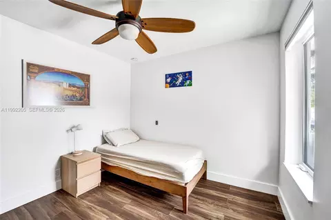 3350 N 40th St, Hollywood, FL 33021 photo 66