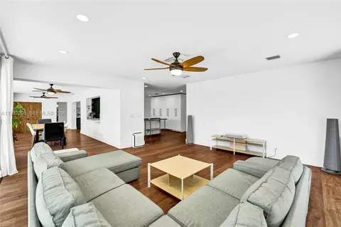 3350 N 40th St, Hollywood, FL 33021 photo 40