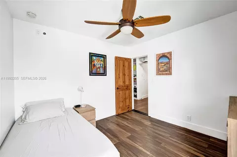 3350 N 40th St, Hollywood, FL 33021 photo 69