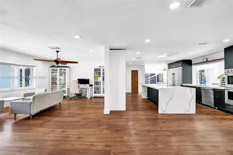 3350 N 40th St, Hollywood, FL 33021 photo 76