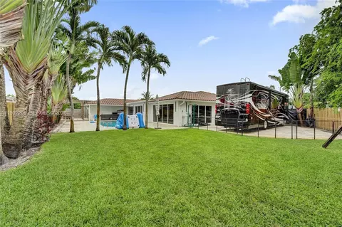 3350 N 40th St, Hollywood, FL 33021 photo 97