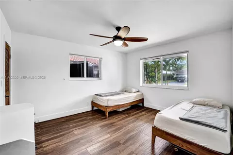 3350 N 40th St, Hollywood, FL 33021 photo 56