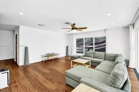 3350 N 40th St, Hollywood, FL 33021 photo 36
