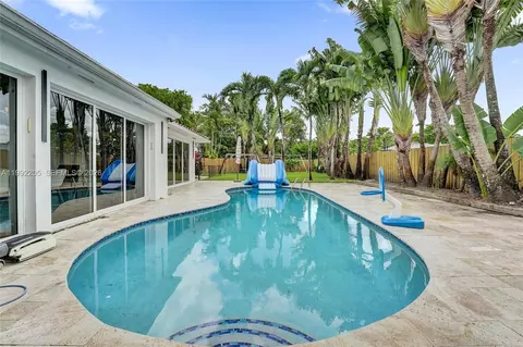 3350 N 40th St, Hollywood, FL 33021 photo 90