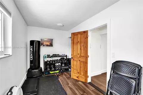 3350 N 40th St, Hollywood, FL 33021 photo 63
