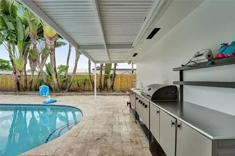 3350 N 40th St, Hollywood, FL 33021 photo 87