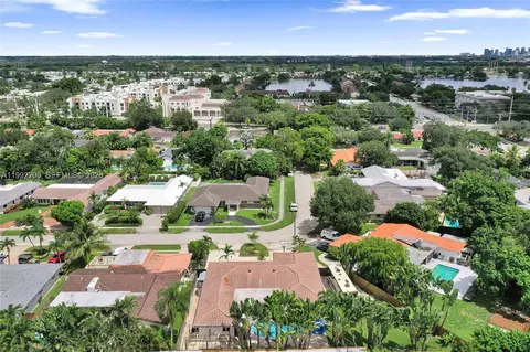 3350 N 40th St, Hollywood, FL 33021 photo 13