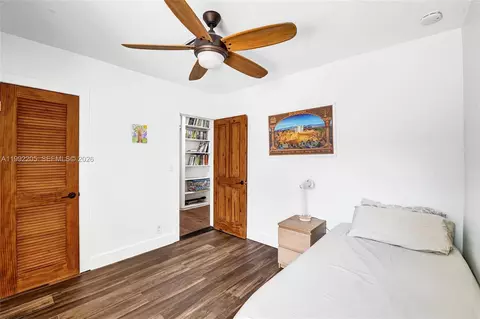 3350 N 40th St, Hollywood, FL 33021 photo 67