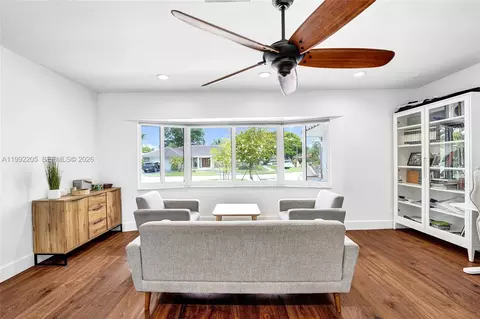 3350 N 40th St, Hollywood, FL 33021 photo 73