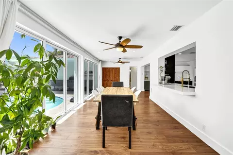 3350 N 40th St, Hollywood, FL 33021 photo 33