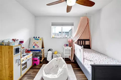 3350 N 40th St, Hollywood, FL 33021 photo 59