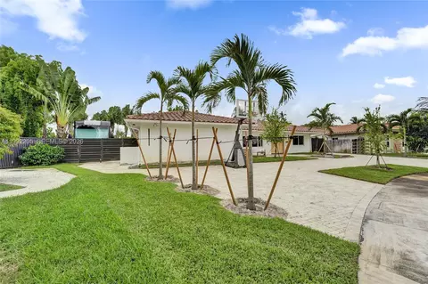 3350 N 40th St, Hollywood, FL 33021 photo 8