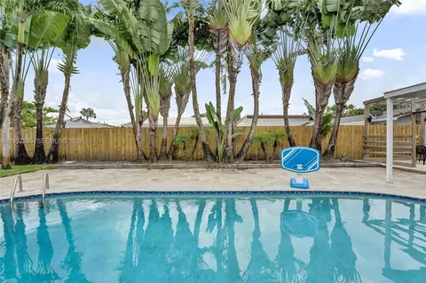 3350 N 40th St, Hollywood, FL 33021 photo 89