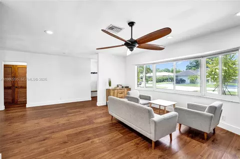 3350 N 40th St, Hollywood, FL 33021 photo 74