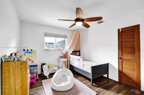 3350 N 40th St, Hollywood, FL 33021 photo 58