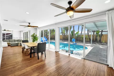 3350 N 40th St, Hollywood, FL 33021 photo 81