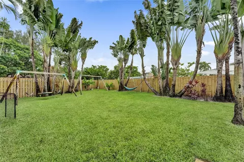 3350 N 40th St, Hollywood, FL 33021 photo 95