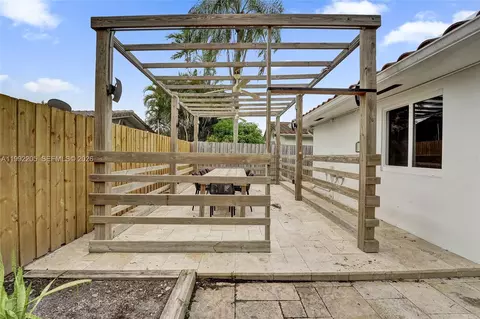 3350 N 40th St, Hollywood, FL 33021 photo 99