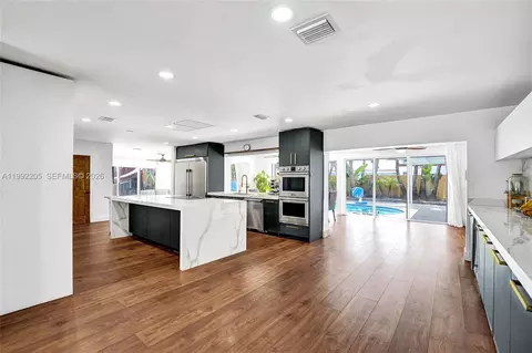 3350 N 40th St, Hollywood, FL 33021 photo 28