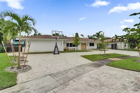 3350 N 40th St, Hollywood, FL 33021 photo 7