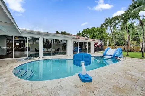 3350 N 40th St, Hollywood, FL 33021 photo 92