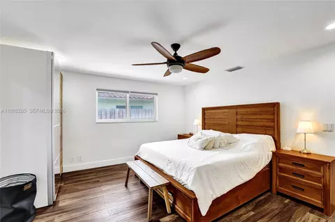 3350 N 40th St, Hollywood, FL 33021 photo 46