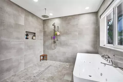 3350 N 40th St, Hollywood, FL 33021 photo 53