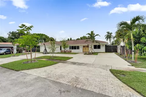 3350 N 40th St, Hollywood, FL 33021 photo 5