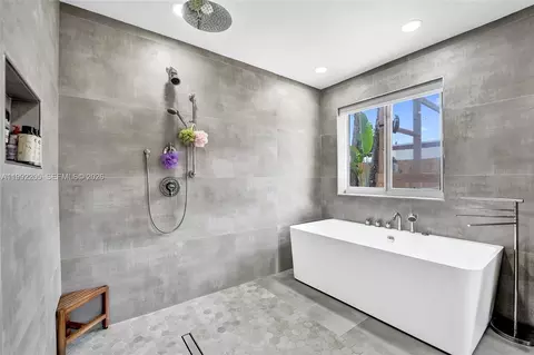 3350 N 40th St, Hollywood, FL 33021 photo 49