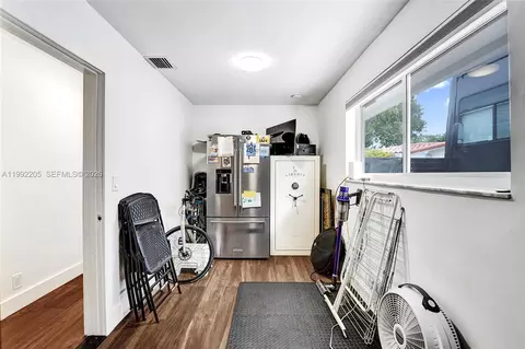 3350 N 40th St, Hollywood, FL 33021 photo 62