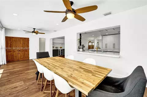 3350 N 40th St, Hollywood, FL 33021 photo 34