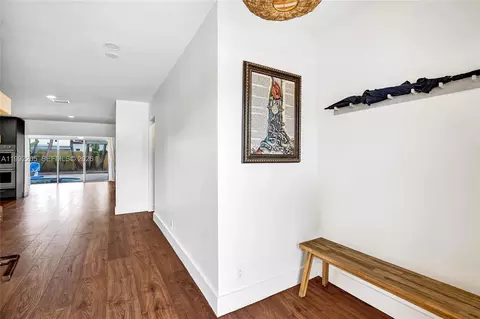 3350 N 40th St, Hollywood, FL 33021 photo 55