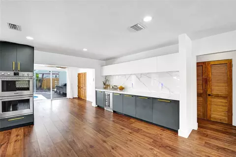 3350 N 40th St, Hollywood, FL 33021 photo 27
