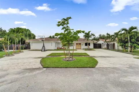 3350 N 40th St, Hollywood, FL 33021 photo 6