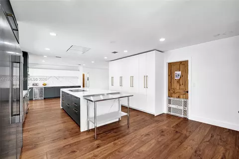 3350 N 40th St, Hollywood, FL 33021 photo 30