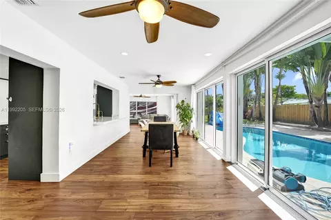 3350 N 40th St, Hollywood, FL 33021 photo 82