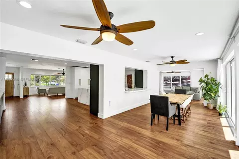 3350 N 40th St, Hollywood, FL 33021 photo 83