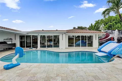 3350 N 40th St, Hollywood, FL 33021 photo 93