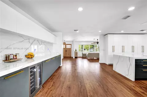 3350 N 40th St, Hollywood, FL 33021 photo 78